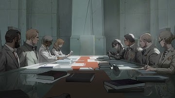 "Reverse: 1999" _ chapter 4, part 8