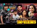 KITCHEN JODIS  Episode 3 | Media Masons | Lite by VB Dace