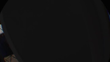 Firewall Zero Hour Operation Dark Web livestream PSVR PS4 Bullskeety