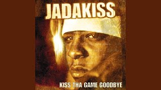 Jadakiss - Put Ya Hands Up (Instrumental)