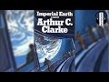 Audiobook: Imperial Earthr by Arthur C. Clarke