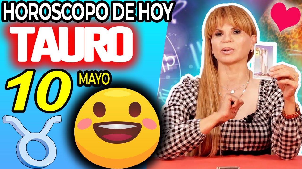 😁UN GOLPE DE FORTUNA 💚QUE CAMBIA TU VIDA 💰 Tauro ♉ MONHI VIDENTE 🔮 ...