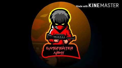 Intro like born2kill(b2k)