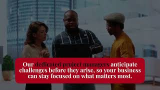 Swift Moves: Stress-Free Commercial Moving for Businesses That Demand Excellence 💼