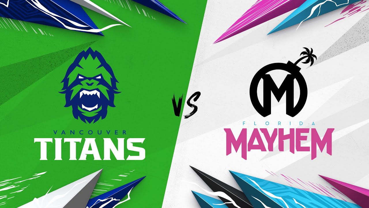 ‪@vancouvertitans‬