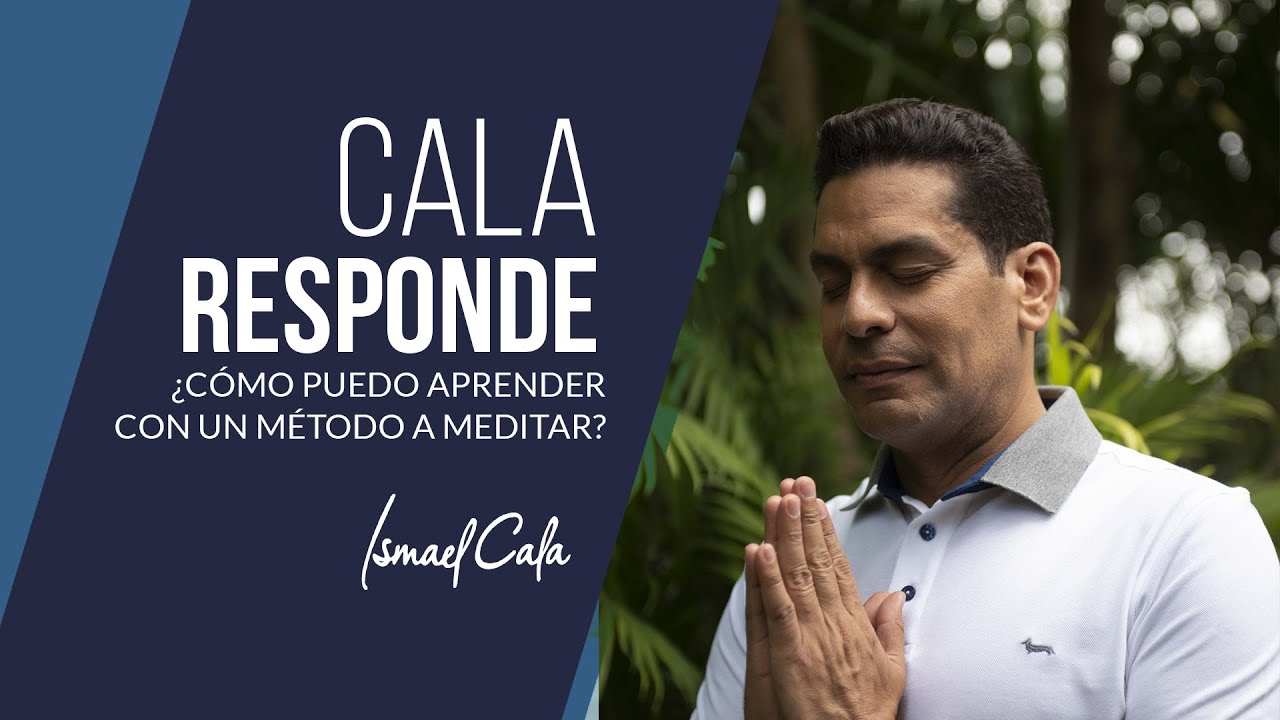 #CalaResponde