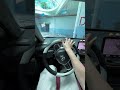 Steering Control That Makes Every Drive Effortless! 🔥