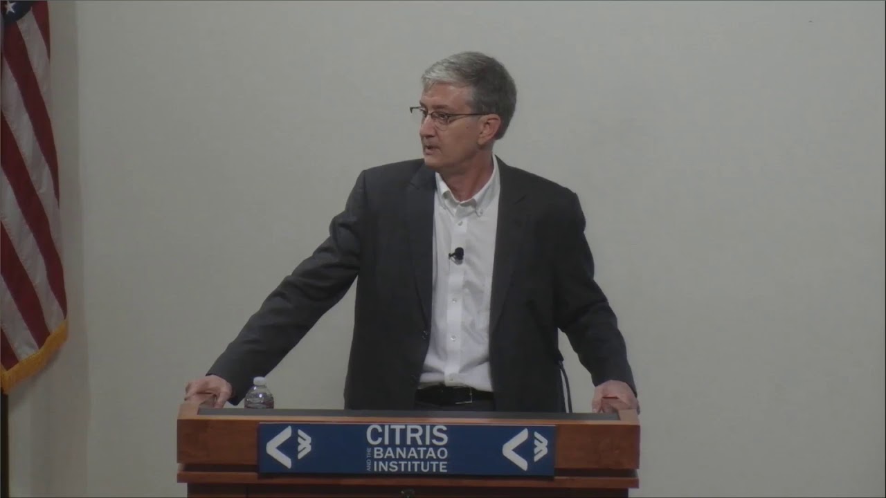 Guardians, Aliens, Or Robot Overlords? Security In The Age Of Artificial  Intelligence | Institute of International Studies