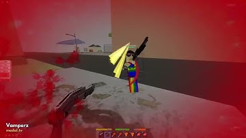 BEST FREE EXTERNAL LINK IN DESC (LEAKED SOURCES) (CELEX CONFIGS) (LEAKED BIND PREDICTIONS) (FREE)