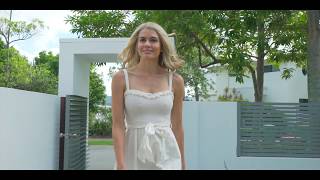 Evan Molloy presents 45 River Links Blvd E, Helensvale QLD 4212