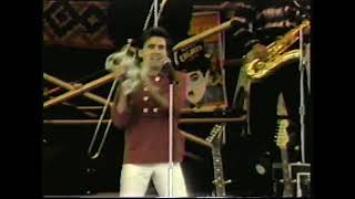 The Monkees  Nick Rocks   On The Go  Heart U0026 Soul Sweepstakes