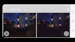 HDR tutorial. high dynamic range of exposure screenshot 2
