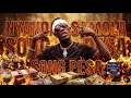 2026 MPYA NYANDA SAMOLA SONG PESA OFFICIAL AUDIO PRD KIJEBA MUSIC 