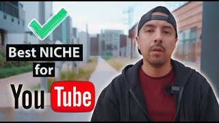 YouTube ADVICE from a SMALL YOUTUBER (Should you niche down?)