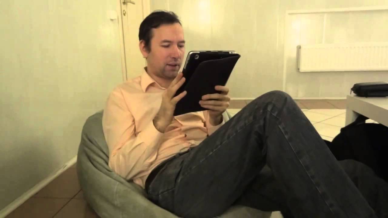 Шизофрения, что это такое Как лечить шизофрению - YouTube