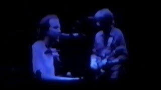 View Phish Full Concert - 2000 Deer Creek Music Center