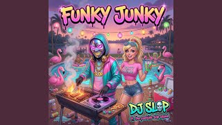 Funky Junky