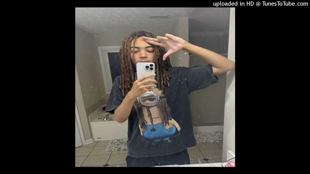 [FREE] che + cxo closed captions type beat 