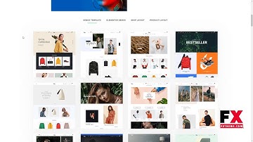 Urus - Multipurpose Responsive WooCommerce Theme      Matt Kisecawchu
