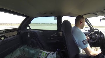 Suzuki Swift GTi vs Suzuki Swift 1.0