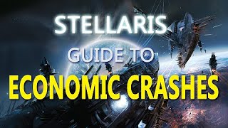 Stellaris Guide to Economic Collapse