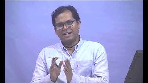 Viterbi Decoding for HMM, Parameter Learning