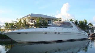 South Bimini House for Sale. Call  561-718-1300