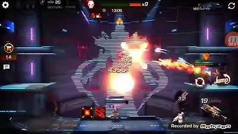 Contra Return Sheena Etranzi Sadie Finch City Of Ashes