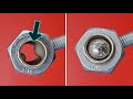 20 Easy and Fun Useful Crafts