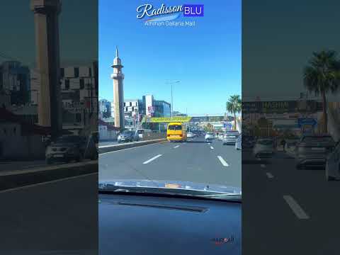 البوصلة للعطلات فنادق جدو سواح شقق اكسبلور سياحة فندق تيك توك 