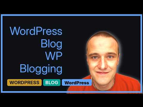 Wordpress: Call function with button and return response