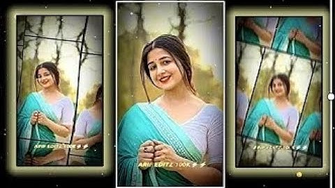 #KANTA LAGA ||XML FILE😍💞||NEW TREND XML FILE||🌺INSTA TRENDXML FILE||💞💫‎#xml #xml_file #xmlprese