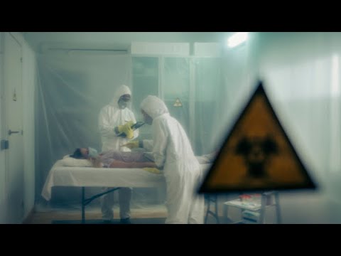 Bird Flu Has Officially Touchdown In The US.. The Next Global Pandemic ...
