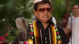 GIF Dancing Man