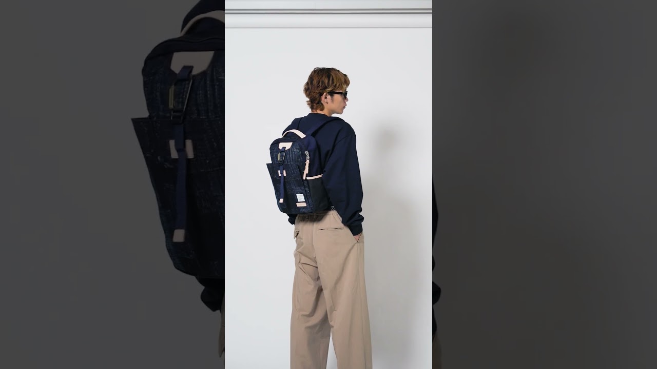 HOME | master-piece | マスターピース公式サイト