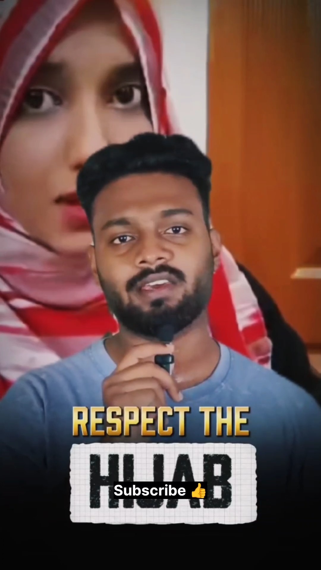 ☪️இஸ்லாமிய ஸ்டேட்டஸ் - ShareChat