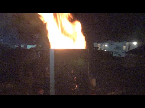 What we did at night - Iron Horse Mud Ranch camera iphone 8 plus apk