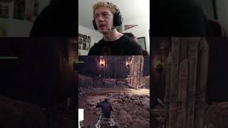 nothing tops the MHWorld Dragonator | #m4xx_200 on #Twitch