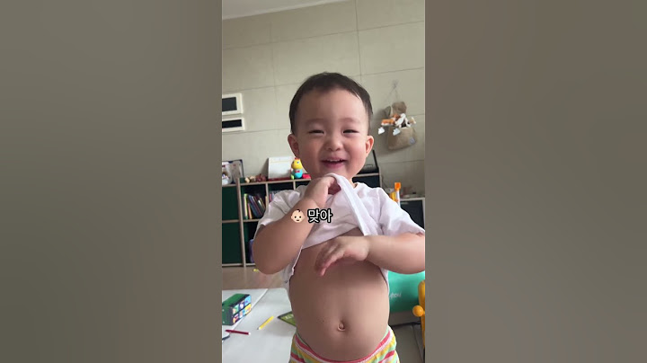 태하 너 ..T구나 ??