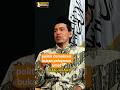 politik demokrasi itu bukan pelayanan umat