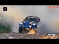 Baja TT Portalegre 2023 Best Of Cars Quad SSV | Pure Sound | Full HD