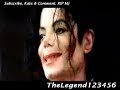 BEST Michael Jackson RIP Video Tribute - U WILL CRY!!! (1958-2009)