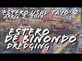 DE BINONDO DREDGING - ESTERO USAD TAYO! 2 (APRIL 2, 2019)