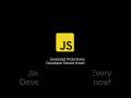 🤯 JavaScript Secrets That Will Blow Your Mind! #coding #javascript