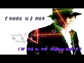【 暗裡著迷 dj 】劉德華 ( DJ  阿良 vs. 阿坤  ProgHouse Remix 粵 )