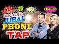 Jubal Prank Calls 2026 THE FUNNIEST PRANK CALLS OF ALL TIME Ep 899 Prank Phone Calls 