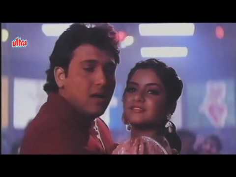 bole-bole-dil-mera-dole,dance-song-govinda,-divya-bharati,-film-shola-aur-shabnam-song-wapsow