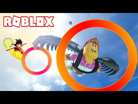 Como ser INVENCIBLE y PODER VOLAR en ROBLOX !!! [CAZANDO MITOS