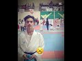 #karate