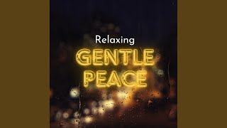 Gentle Murmurs